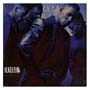 R. Kelly - Born into the '90s